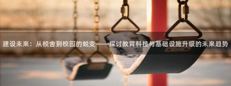 风暴娱乐