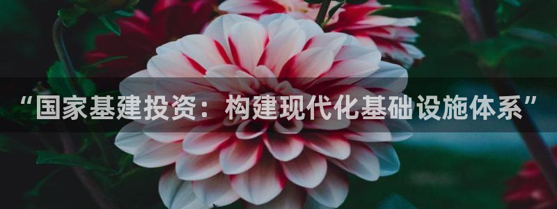 完美风暴 娱乐