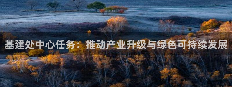 风暴娱乐主管是谁