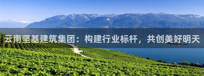 风暴娱乐求333OOc
