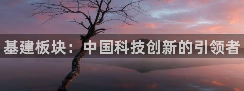 风暴娱乐网
